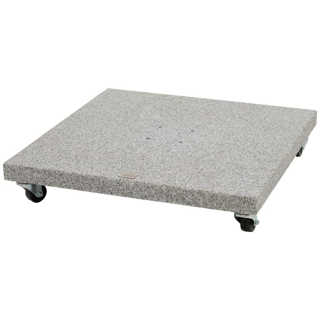 Sonnenschirmständer S08133