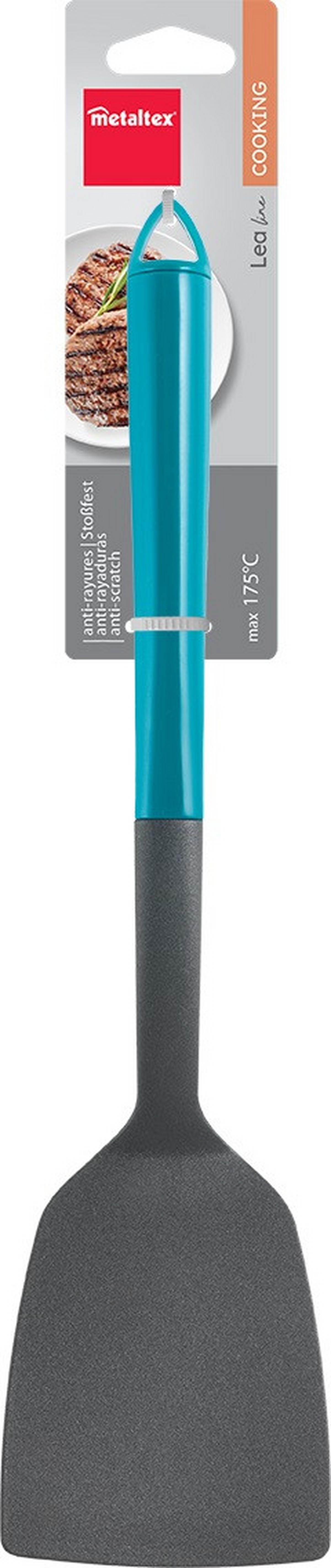 Sütőlapát Lealine - Basics