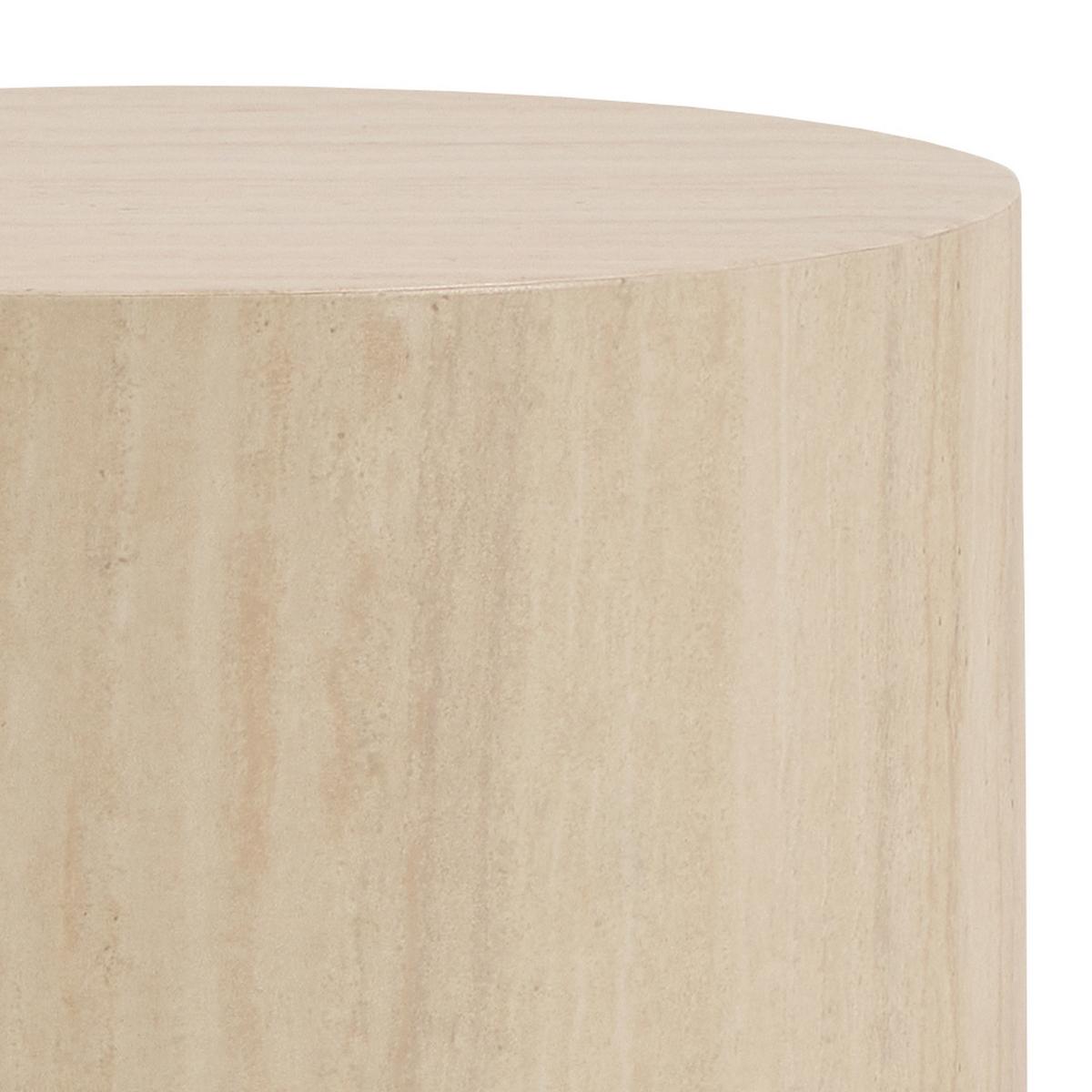 SADA SLOUPŮ NA KVĚTINY DICE - Design (25/35/50/70cm)