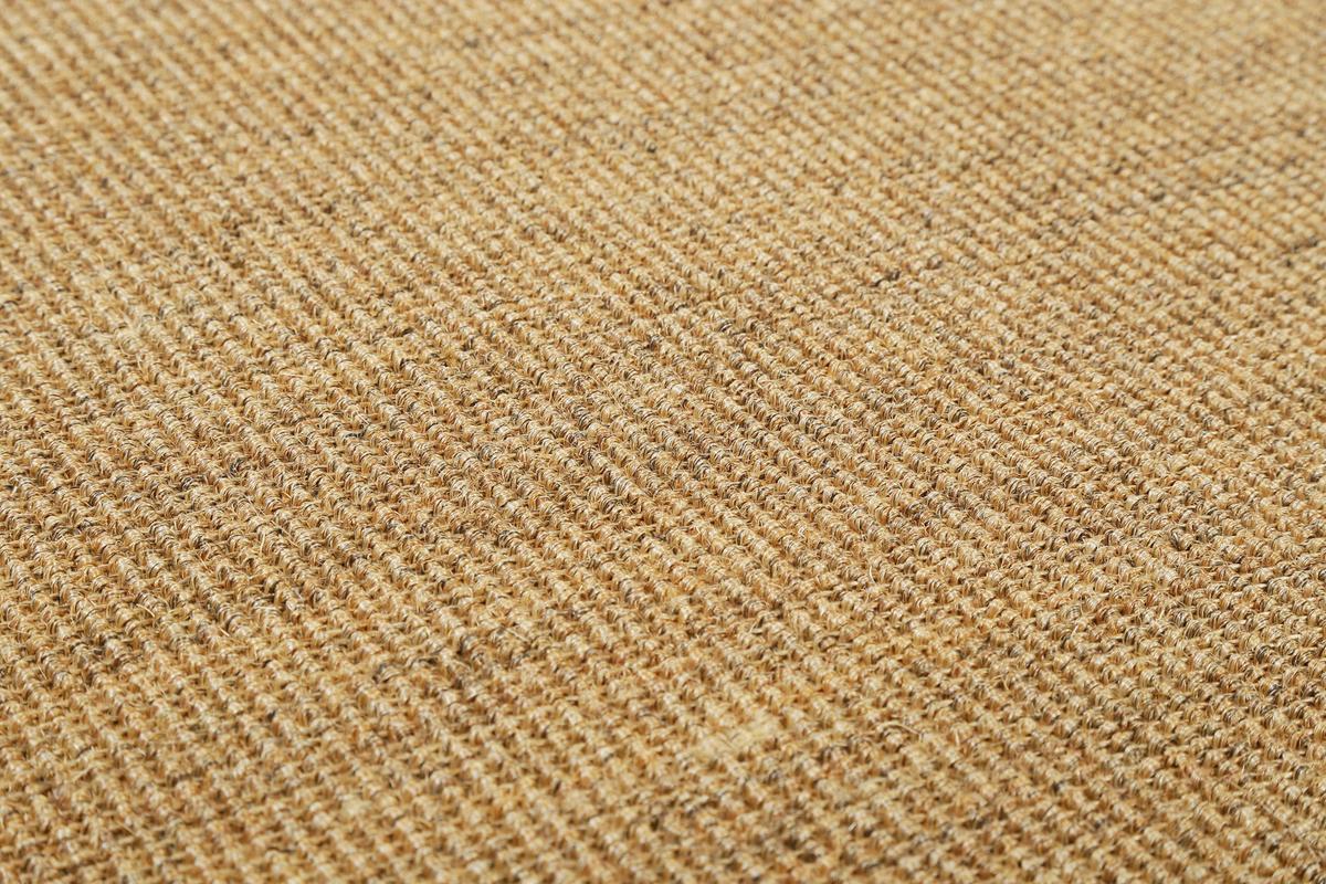 Läufer Lagoon - Beige, KONVENTIONELL, Textil (80/200cm) - Esprit