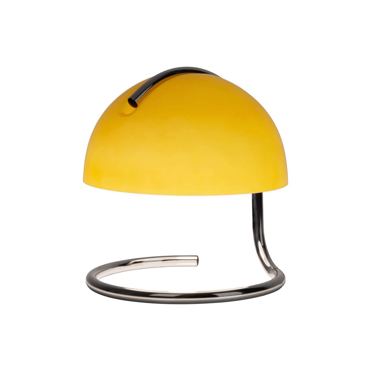 Tischleuchte 3196915 Burano - KONVENTIONELL (25/23,5cm) - Näve
