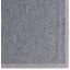 Hladko Tkaný Koberec Jan 1 - modrá, Moderný, textil (80/150cm) - Mömax modern living Hladko Tkaný Koberec Jan 1 - modrá, Moderný, textil (80/150cm) - Mömax modern living