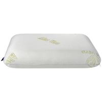 Nackenkissen Aloesense - Classic - Textil (60/40/12cm)