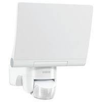 Led-strahler Led Strahler Xled Home 2 Xl S - Weiß, Basics, Kunststoff (16,1/18/24cm) - Steinel