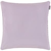 POŤAH NA VANKÚŠ Steffi Paspel, 50/50cm - hnedofialová (50/50cm) - Modern Living