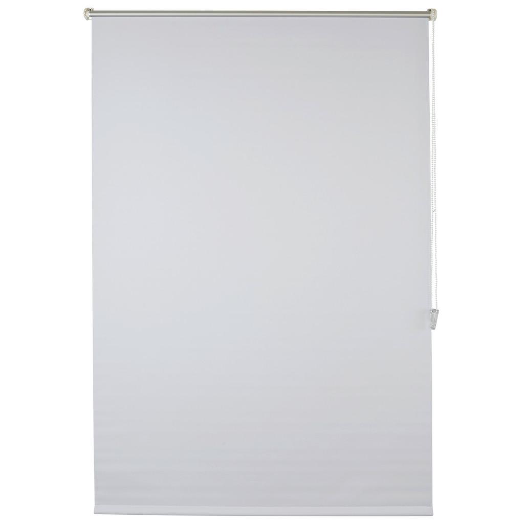 Verdunkelungsrollo Sarah Verdunkelnd 100x150 cm