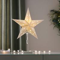 Dekoračné LED svietidlo TALLA - (45cm) - Mömax