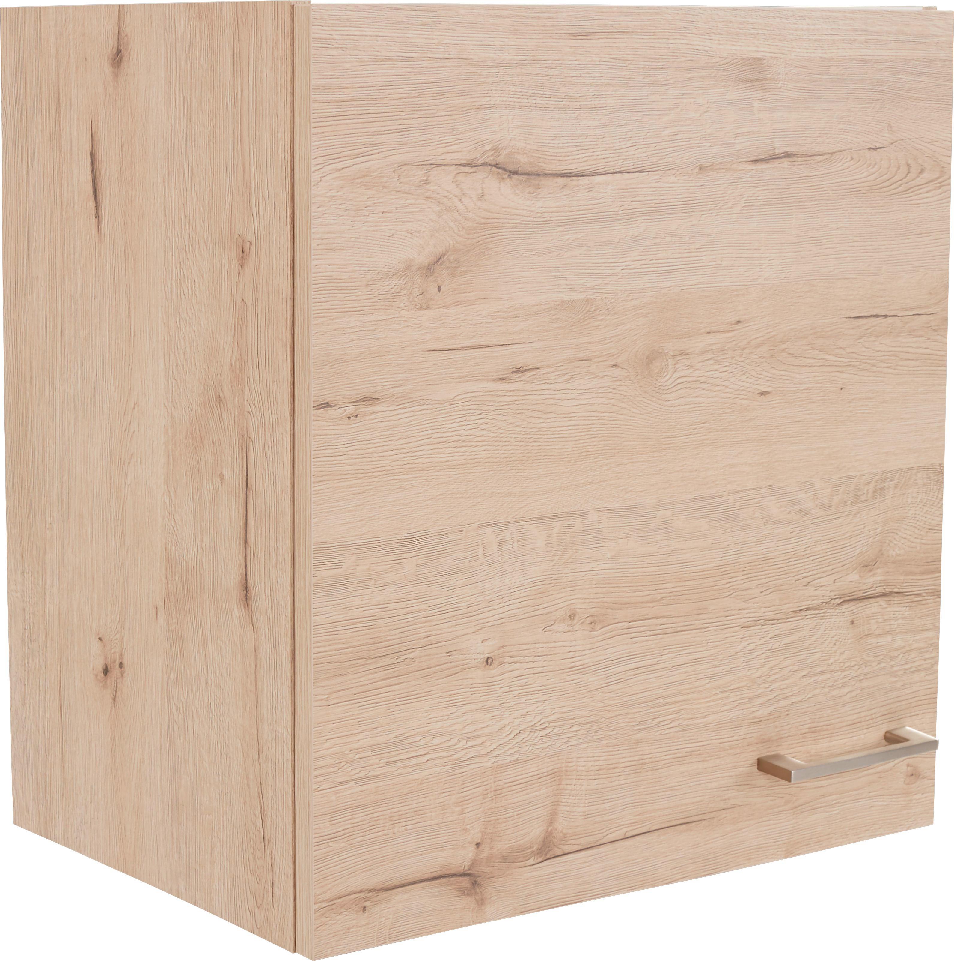 Küchenoberschrank im styligen Naturlook kaufen