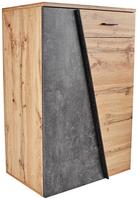 Kommode mit viel Stauraum