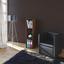 Regal Mendas B: 34 cm - Nussbaumfarben, MODERN, Holzwerkstoff (34/115/29cm) Regal Mendas B: 34 cm - Nussbaumfarben, MODERN, Holzwerkstoff (34/115/29cm)