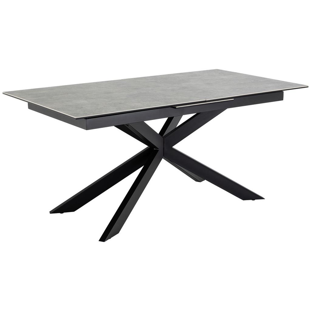 ESSTISCH IRWINE H000023566