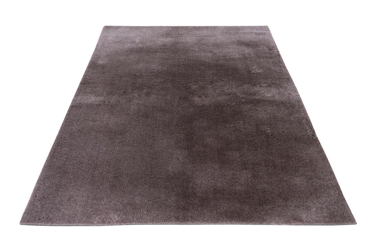 Kunstfell My Jazz 730 - Basics (80/150cm) - Obsession