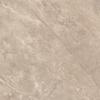 Apl In Limestone Nachbildung Apl - Graubraun, MODERN, Holzwerkstoff - Vertico