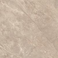 Apl In Limestone Nachbildung Apl - Graubraun, MODERN, Holzwerkstoff - Vertico