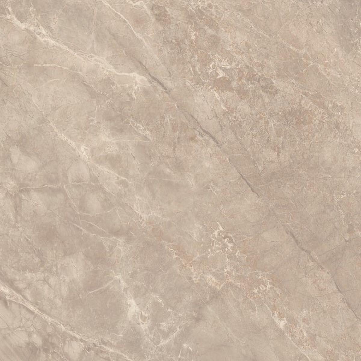 Apl In Limestone Nachbildung Apl - Graubraun, MODERN, Holzwerkstoff - Vertico