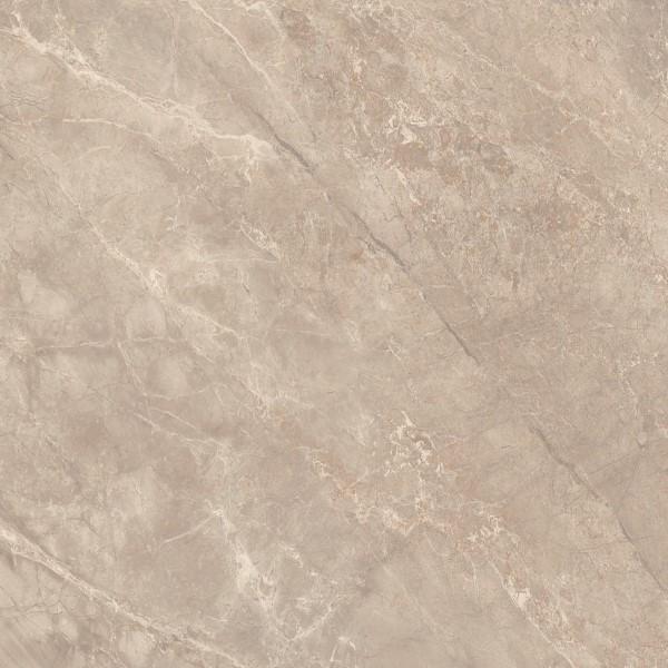 Apl In Limestone Nachbildung Apl