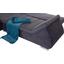 Wohnlandschaft In L-Form Boom 207x302 cm - Dunkelgrau/Anthrazit, Basics (207/302cm) - Ombra Wohnlandschaft In L-Form Boom 207x302 cm - Dunkelgrau/Anthrazit, Basics (207/302cm) - Ombra