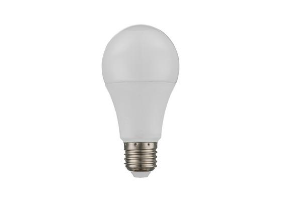 Led Žárovka 10625dc - opál, umělá hmota (6/11cm) Led Žárovka 10625dc - opál, umělá hmota (6/11cm)