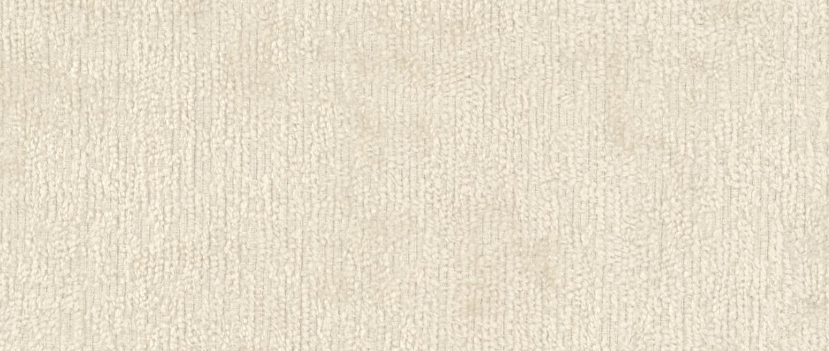 Boxbett Lexi Beige, inkl. Topper 90x200 - Beige/Goldfarben, Basics, Holz/Textil (90/200cm) - Livetastic
