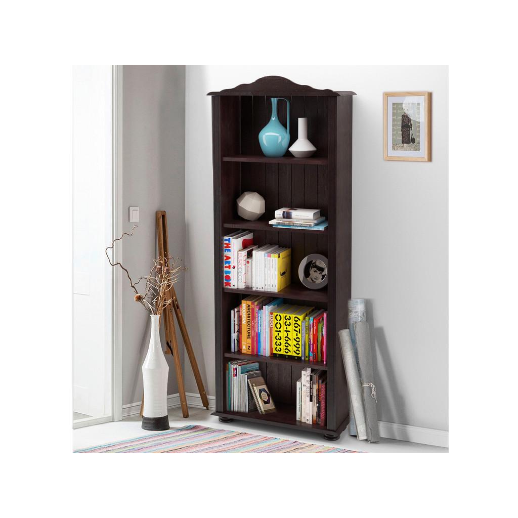 REGAL Mette Braun B: 77cm