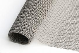 4589000402 - Antiruschmatte Inge B/L: ca. 45/125 cm 4589000402 - Antiruschmatte Inge B/L: ca. 45/125 cm