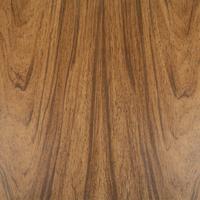 KLEBEFOLIE 56151 KLEBEFOLIE DEKO STANDARD - Braun, Basics, Kunststoff (67,5/200cm)
