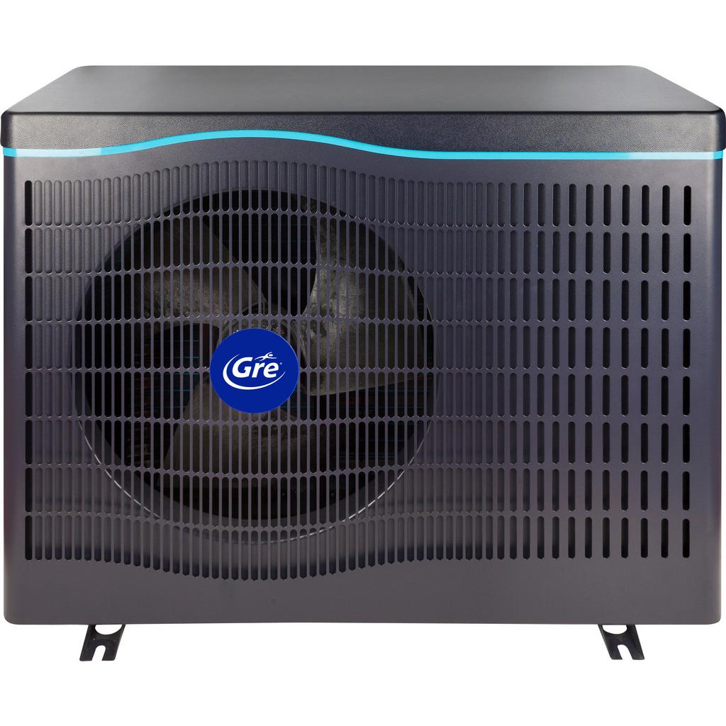 Wärmepumpe Wärmepumpe