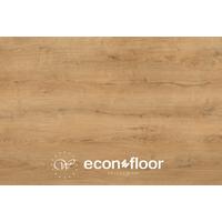 Vinylboden Landhausdiele Klick-Vinyl - Naturfarben, Basics, Kunststoff/Stein (23/128/0.57cm)