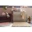 Uterák Pre Hostí Carina - taupe, Romantický / Vidiecky, textil (30/50cm) - Mömax modern living Uterák Pre Hostí Carina - taupe, Romantický / Vidiecky, textil (30/50cm) - Mömax modern living