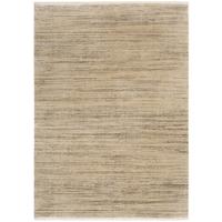 Webteppich Cappuccino Brest 240x340 cm - Cappuccino, Design, Textil (240/340cm) - Dieter Knoll