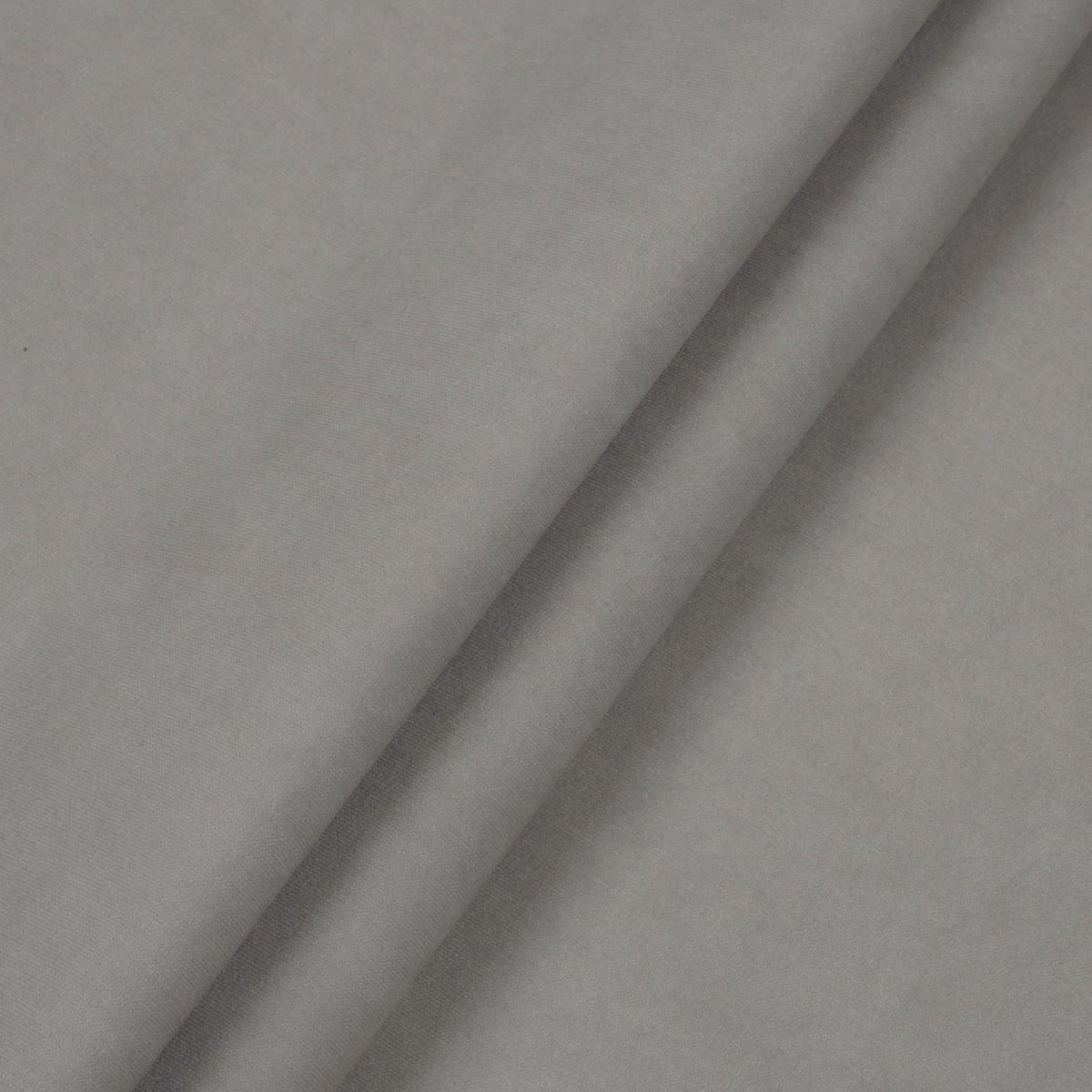 Polsterbett Magic Beige 160x200 cm - Beige/Schwarz, MODERN, Holz/Holzwerkstoff (160/200cm) - MID.YOU