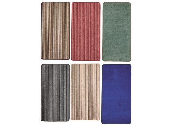 Szőnyeg Dm Tuft - konvencionális, textil (50/100cm) Szőnyeg Dm Tuft - konvencionális, textil (50/100cm)