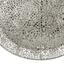 Stropná Lampa Orient 6, Max. 60 Watt - Štýlový, kov (30cm) - Mömax modern living Stropná Lampa Orient 6, Max. 60 Watt - Štýlový, kov (30cm) - Mömax modern living