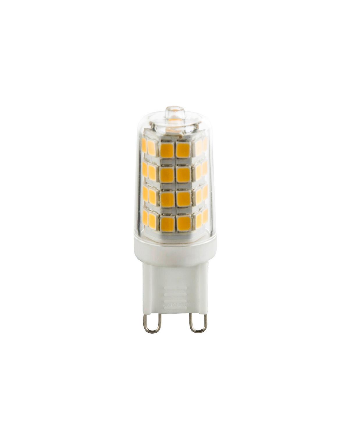 LED-Hängeleuchte 56140-7h - Schwarz/Weiß, Design, Glas/Kunststoff (55/120cm) - Globo
