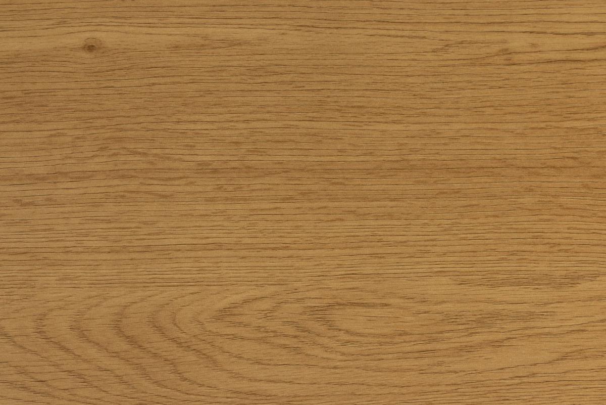 Couchtisch Rund Yale Eichenfarben - Naturfarben, Design, Holz/Holzwerkstoff (80/80/42cm) - MID.YOU