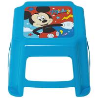 Gyerekülőke Mickey - Modern (27/27/21cm)