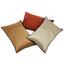 Zierkissen Malta - Naturfarben, ROMANTIK / LANDHAUS, Textil (40/60cm) - James Wood Zierkissen Malta - Naturfarben, ROMANTIK / LANDHAUS, Textil (40/60cm) - James Wood