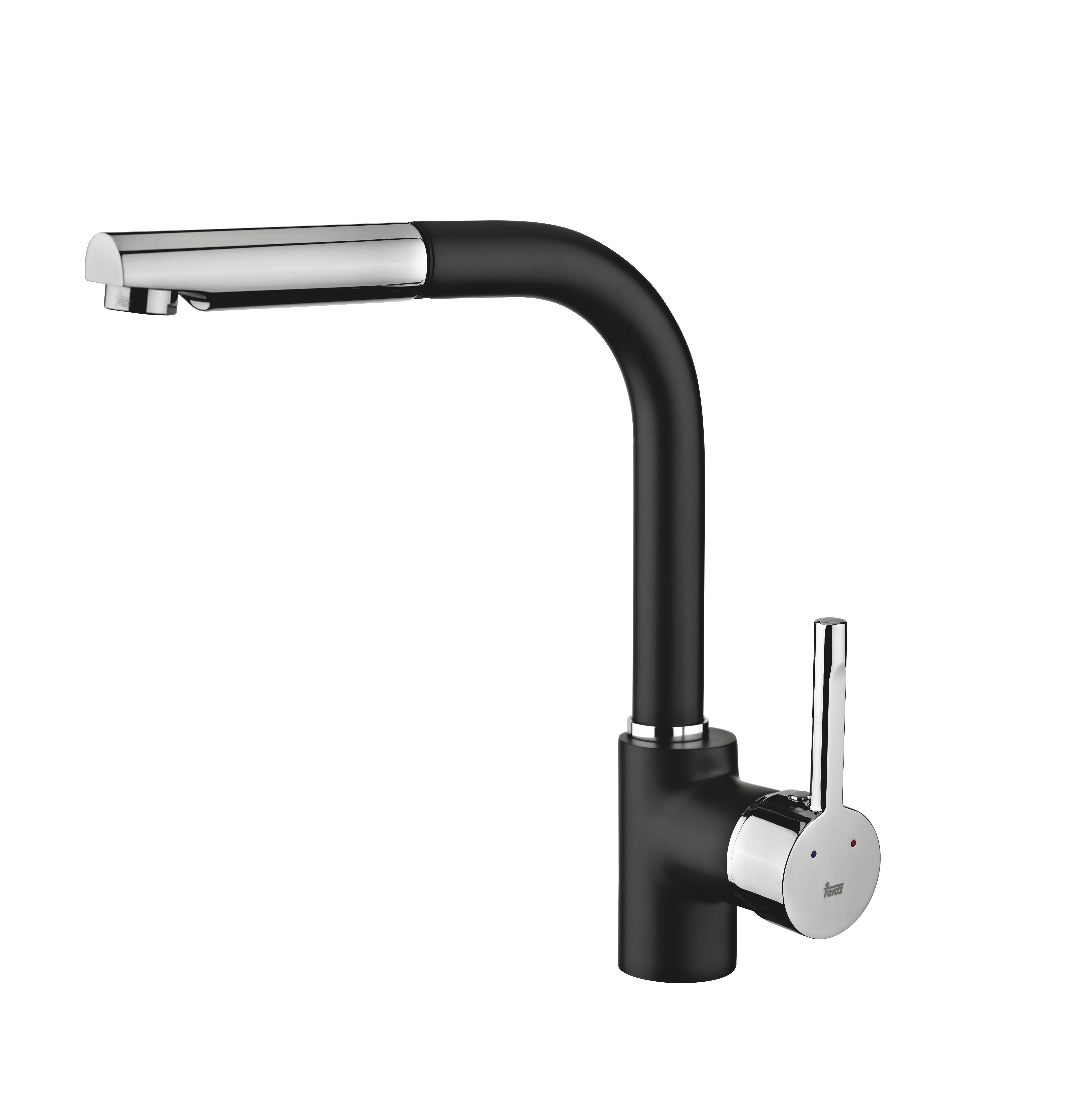 Spültischarmatur Ark 938FN - Basics - Teka