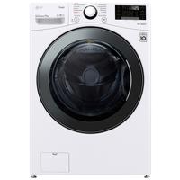 Waschmaschine F-11wm17ts2 17 Kg 1.000 U/Min - Weiß, Basics (17kg) - LG