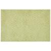 PRESTIERANIE Stefan, 30/45 cm, zelená - svetlozelená, plast (45/30cm) - Modern Living