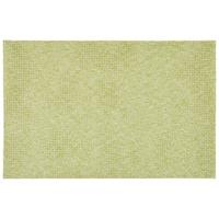 PRESTIERANIE Stefan, 30/45 cm, zelená - svetlozelená, plast (45/30cm) - Modern Living