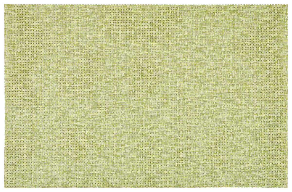 PRESTIERANIE Stefan, 30/45 cm, zelená - svetlozelená, plast (45/30cm) - Modern Living