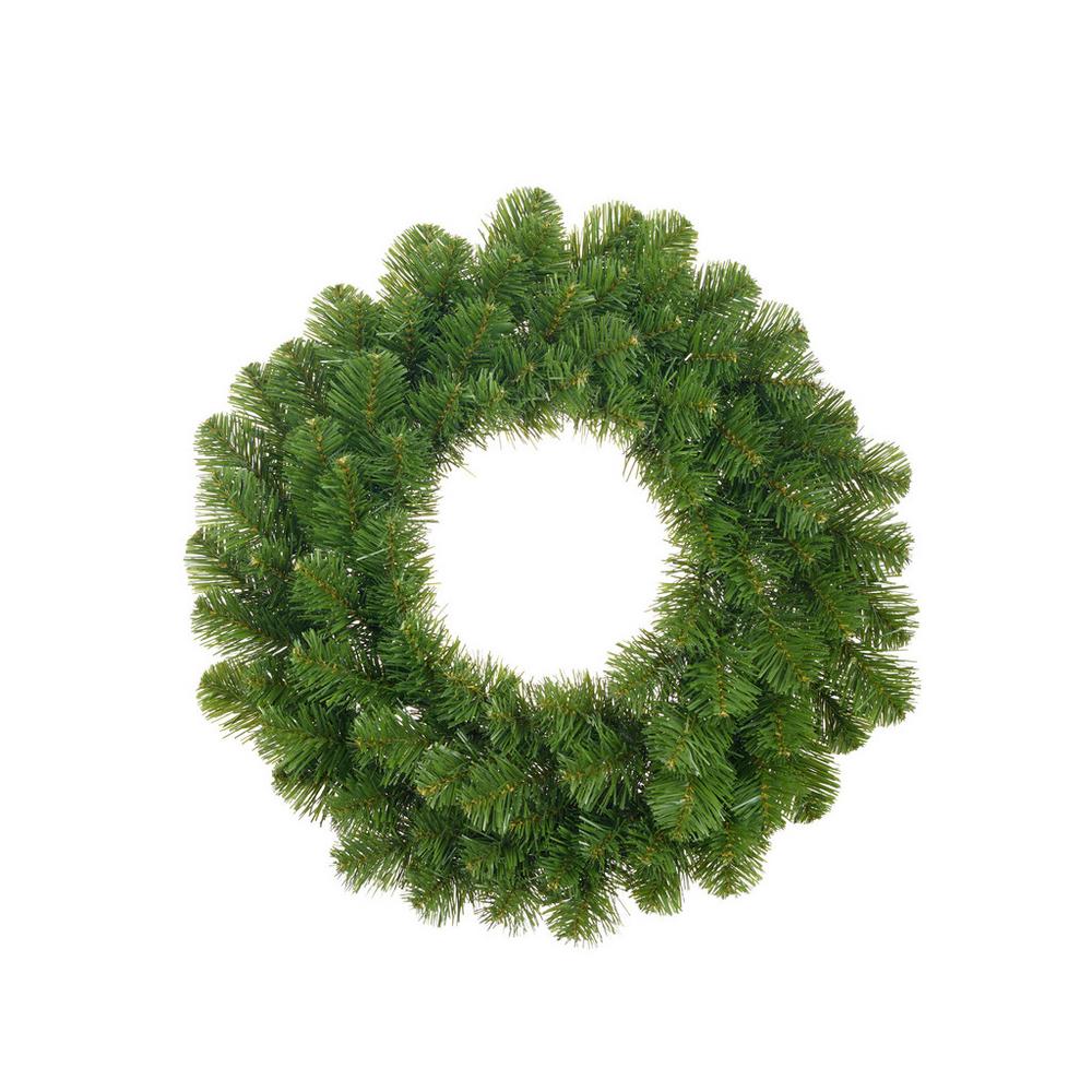 Veniec Priemer: 35 cm