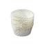 Backförmchen Weiß, Ø 5 cm - Weiß, KONVENTIONELL, Papier (5cm) - Fackelmann Backförmchen Weiß, Ø 5 cm - Weiß, KONVENTIONELL, Papier (5cm) - Fackelmann
