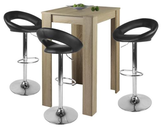 Bartisch