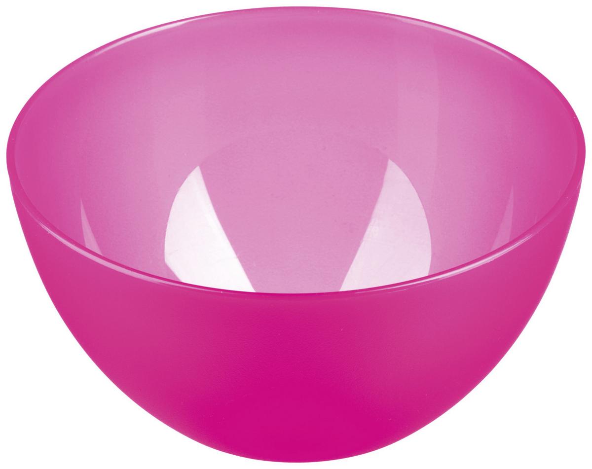 Schüssel Aus Kunststoff Heribert D/h: 16/7 Cm - Basics, Kunststoff (16cm)