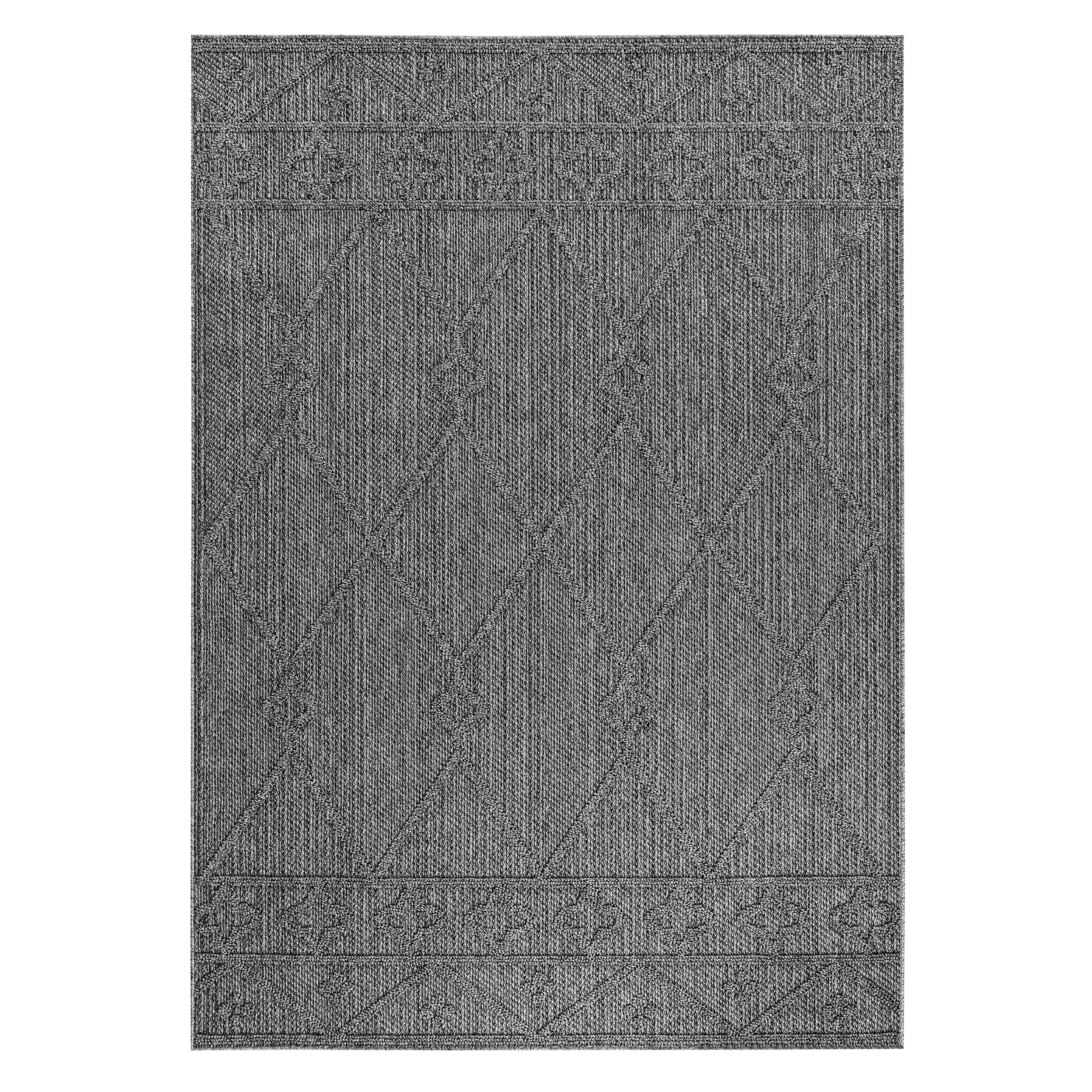 Outdoorteppich Patara