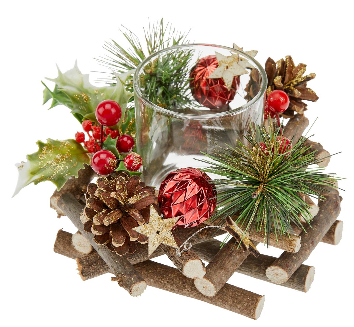 Teamécsestartó Daxton - Basics (15/9cm) - Ondega