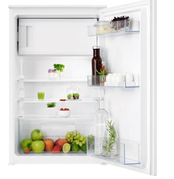 Kühlschrank Nsf5o880es - Basics (88cm) - AEG