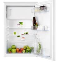 Kühlschrank Nsf5o880es - Basics (88cm) - AEG
